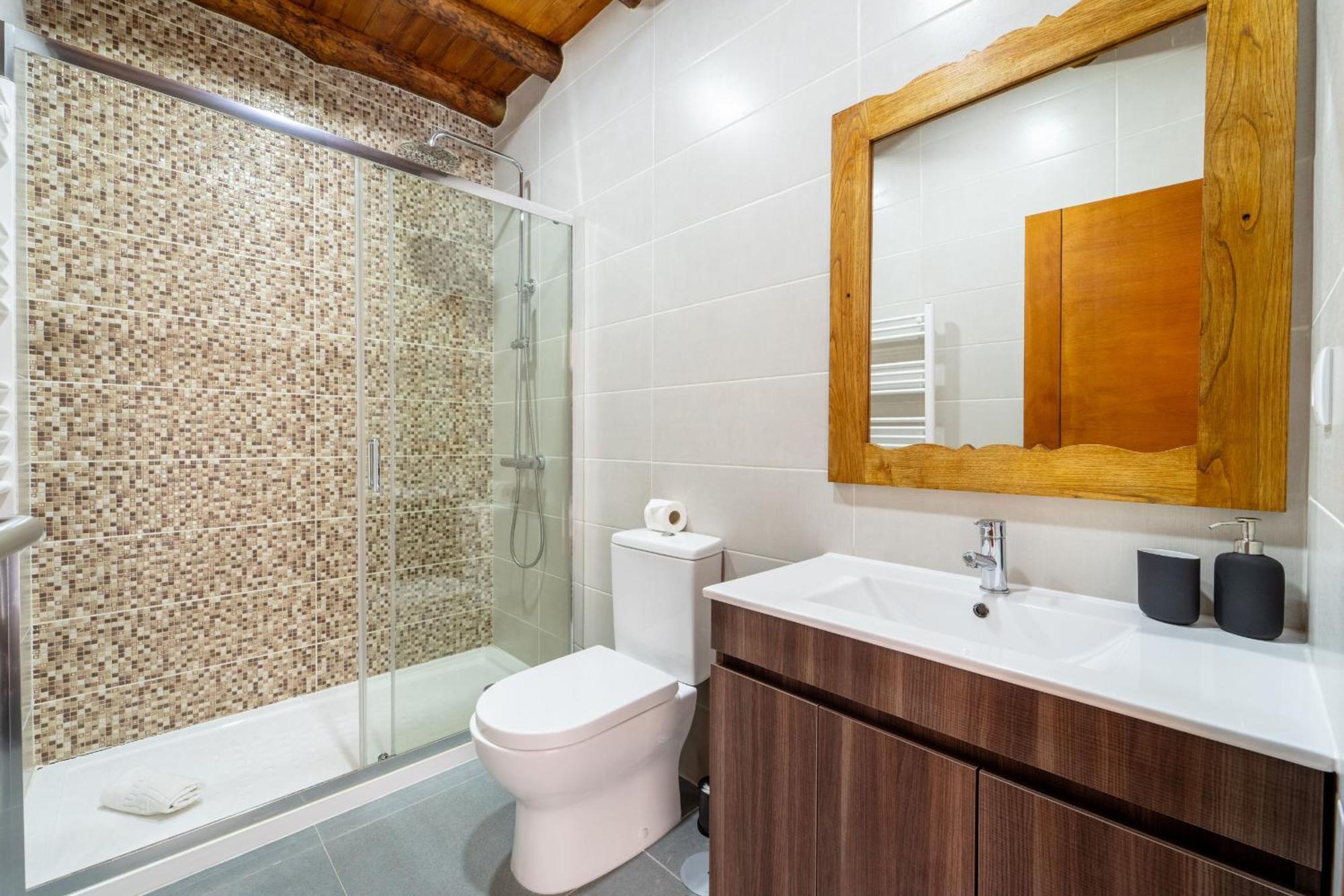 Assento Do Cavado By House And People Villa Valdosende Ngoại thất bức ảnh