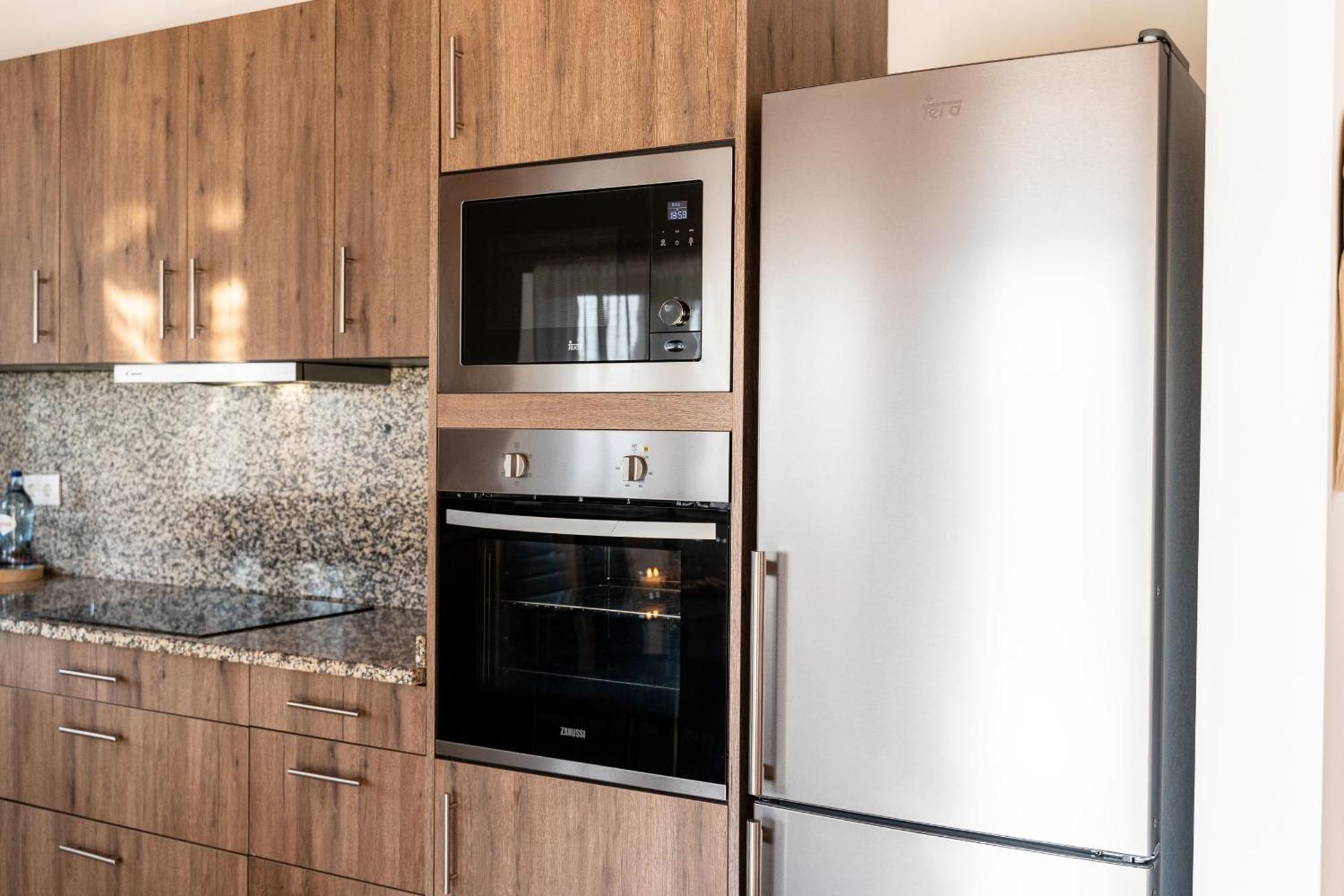 Assento Do Cavado By House And People Villa Valdosende Ngoại thất bức ảnh