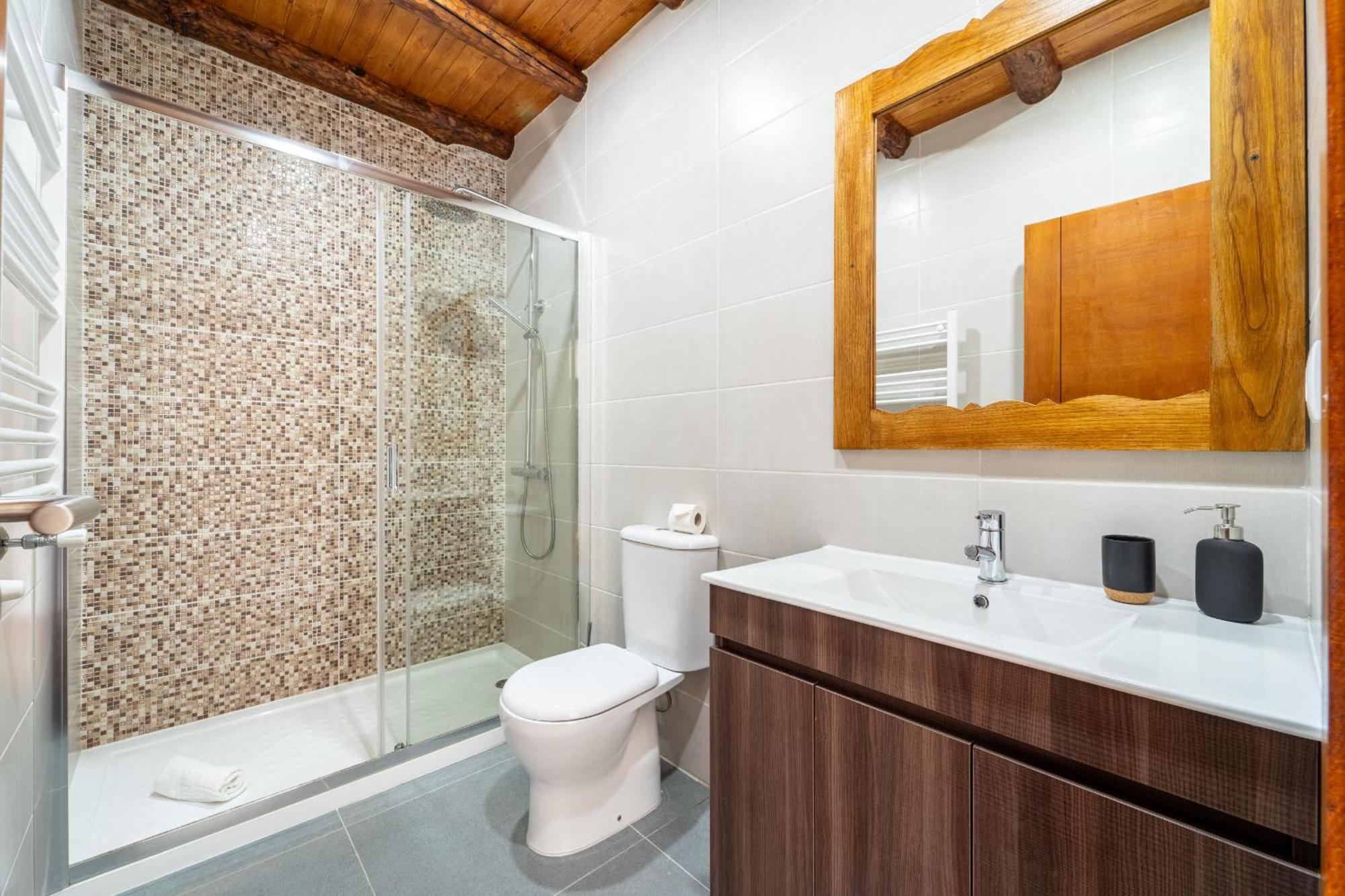 Assento Do Cavado By House And People Villa Valdosende Ngoại thất bức ảnh