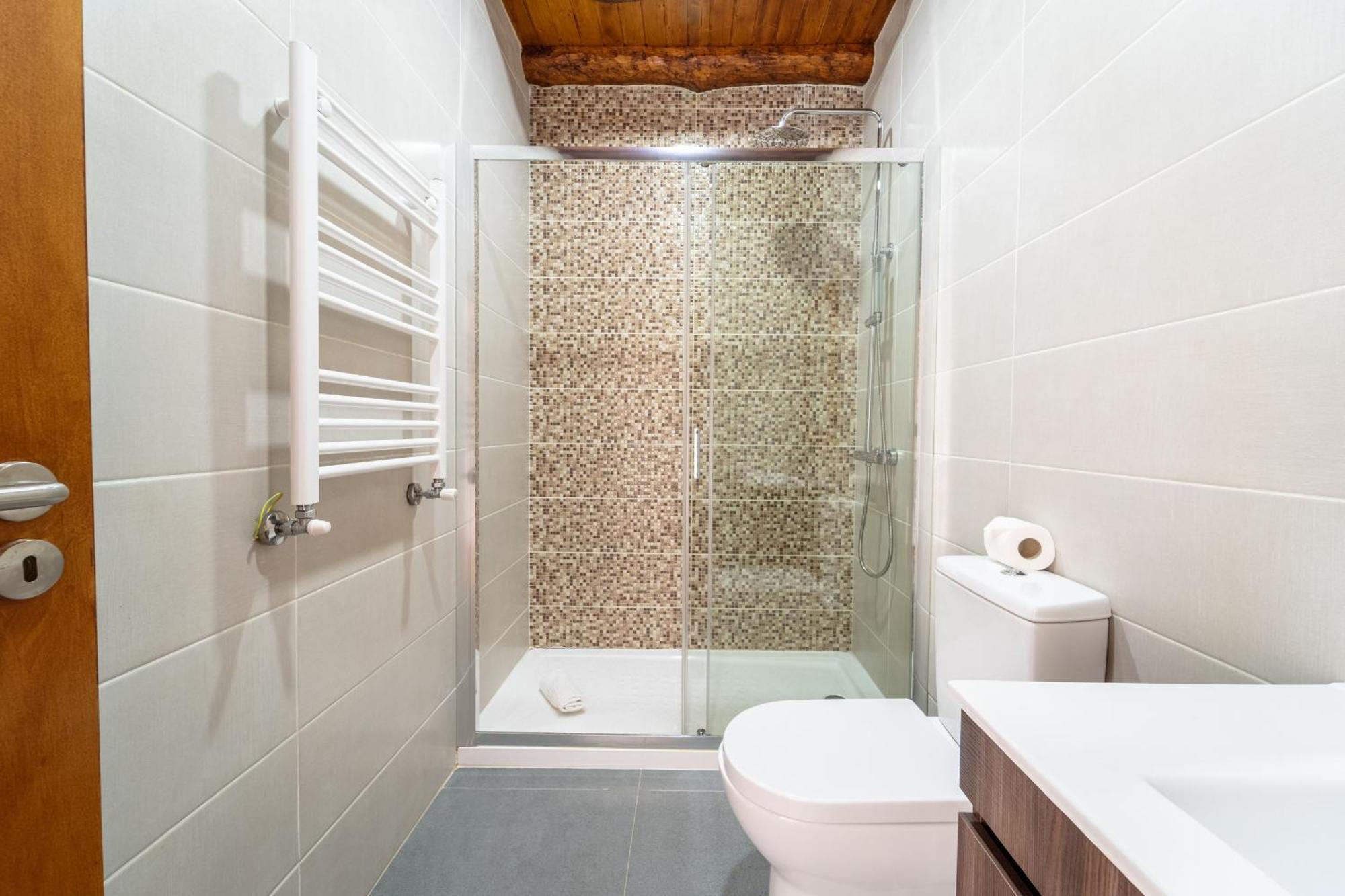 Assento Do Cavado By House And People Villa Valdosende Ngoại thất bức ảnh